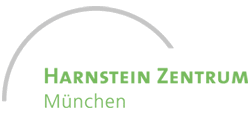 Harnstein Zentrum München